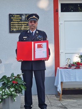 PGD Radomerje 100 let 2025 (5)